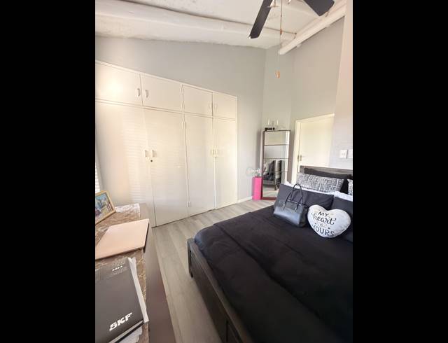 3 BEDROOM DUPLEX FOR SALE IN EDLEEN